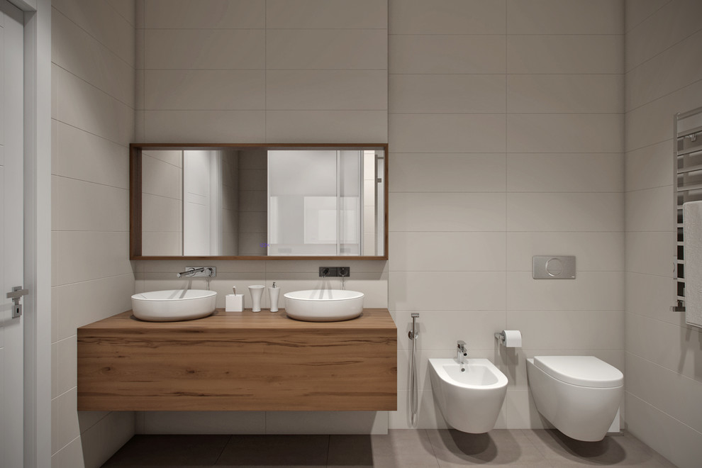 Дом в Зеленограде 250 кв.м.