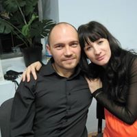 Sergey Muzlov
