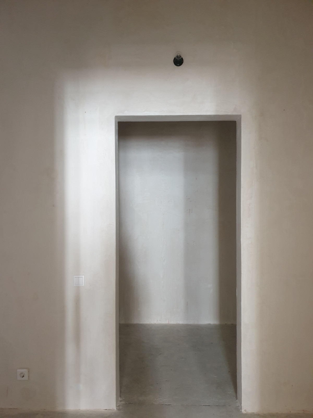 квартира на ул. Розы Люксембург 69/2