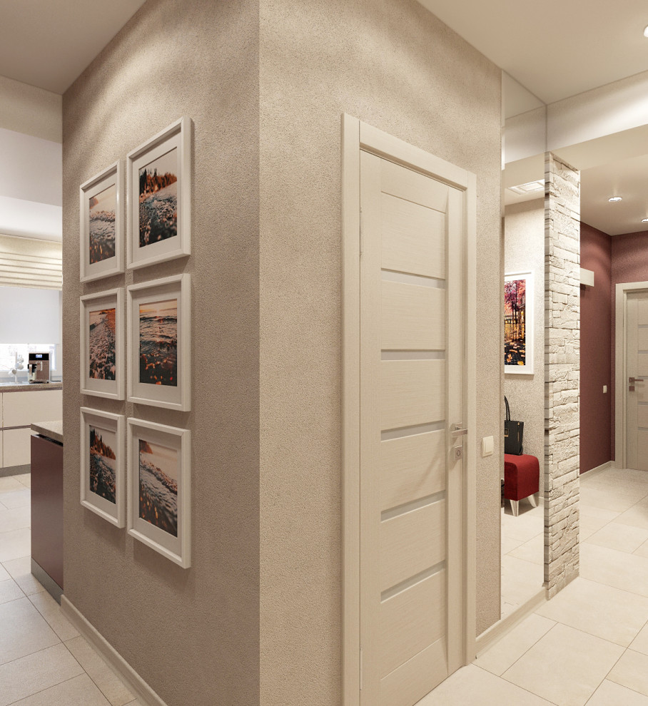 ЖК Аристократ