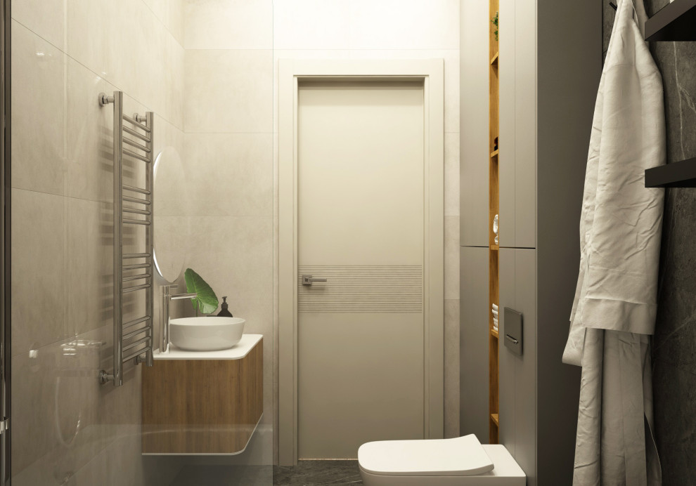 Современный Ренессанс