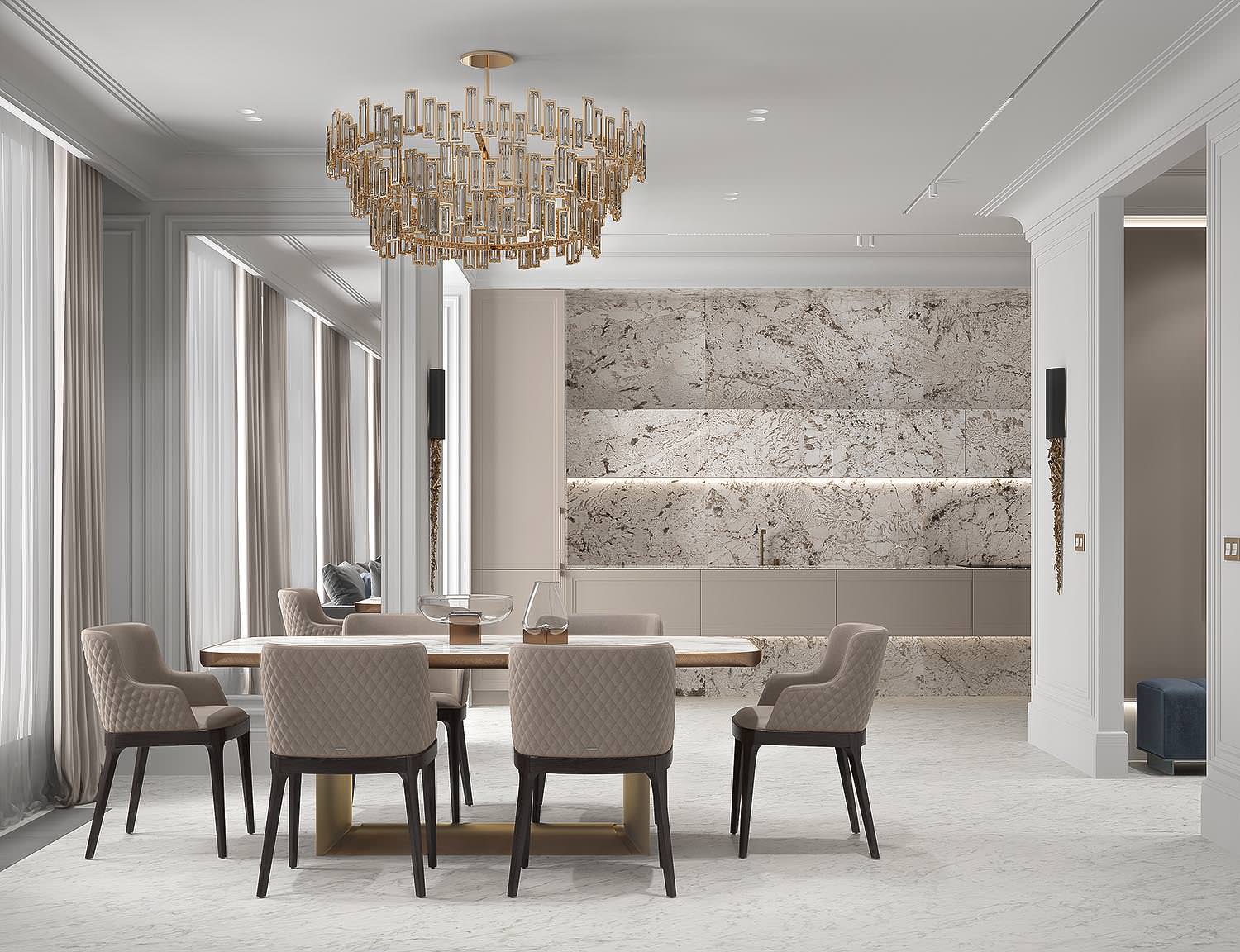 Неоклассика 2 вар.2