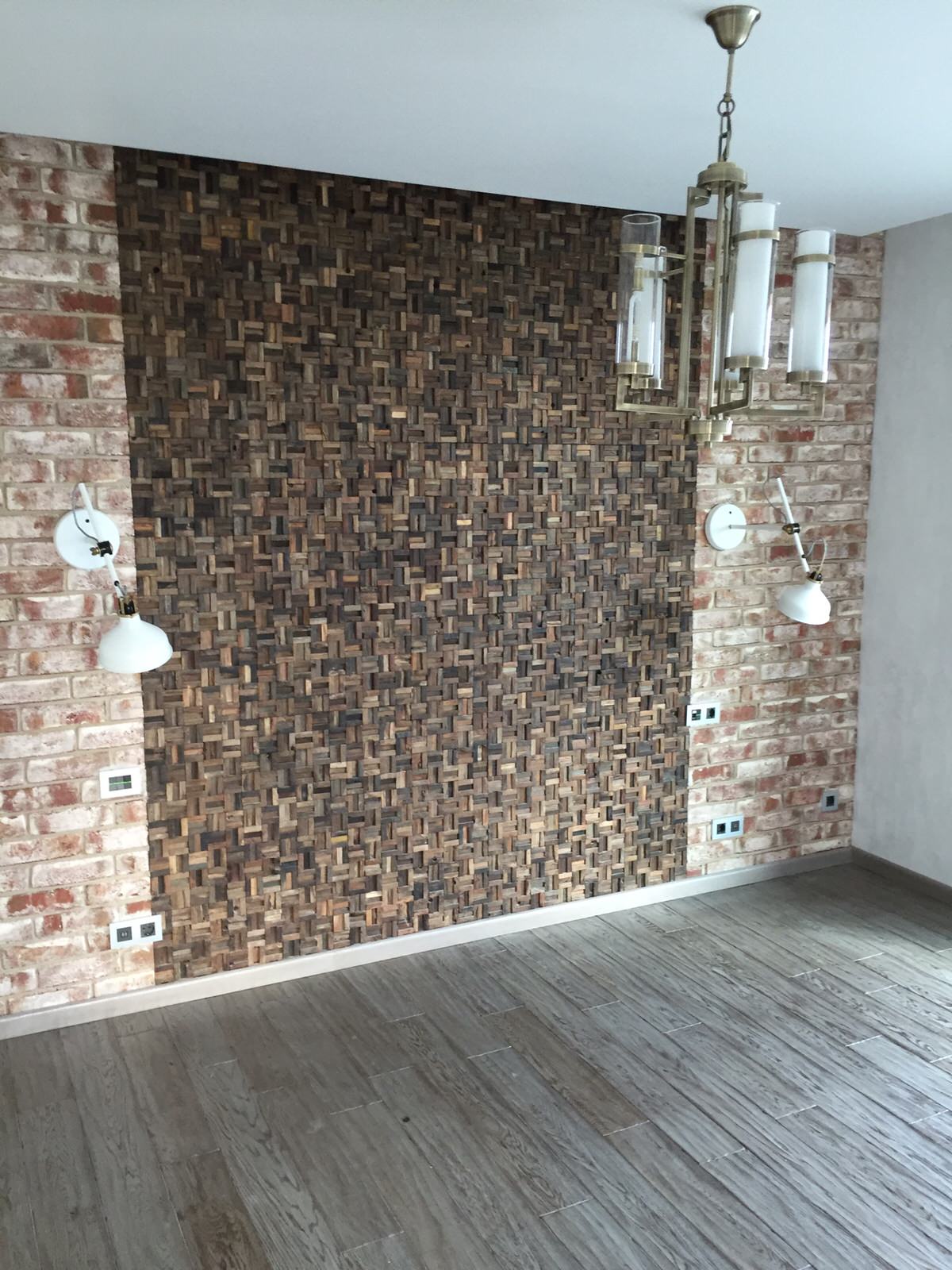 Фоновое изображение профиля Компания "Уют Сервис"