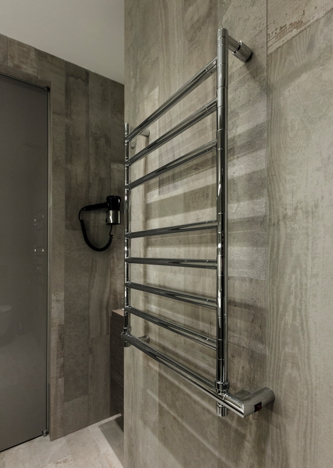 Дизайн малогабаритных санузлов