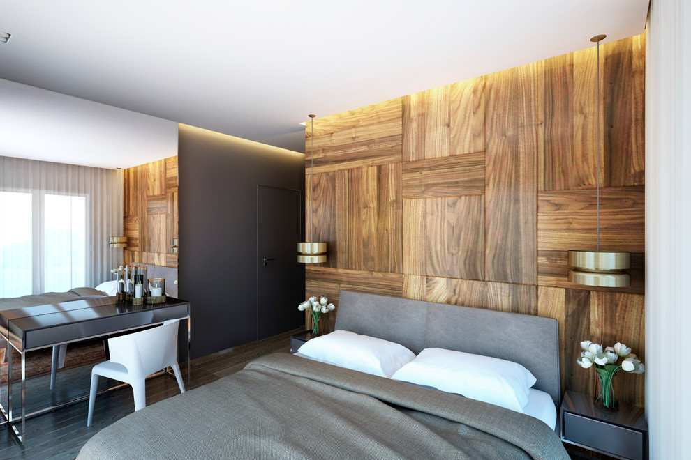 Квартира в Черногории