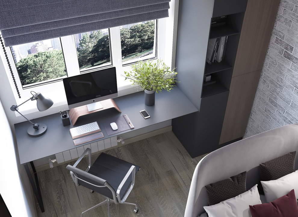 Первомайка