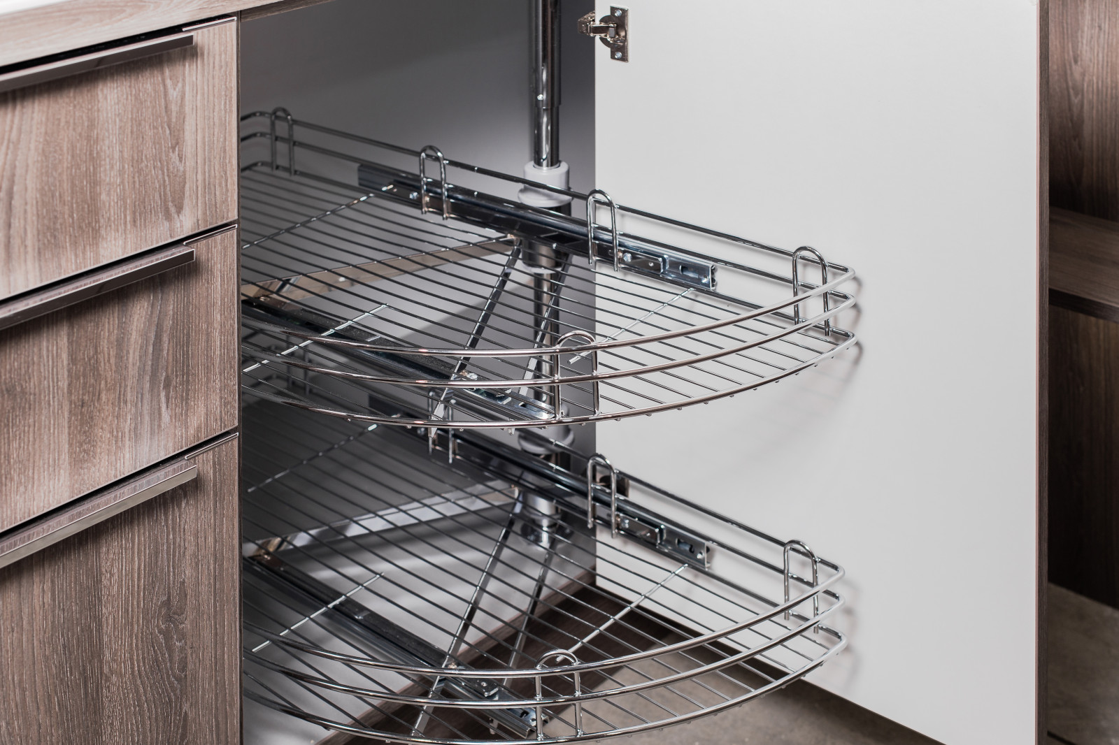 Кухня РАЙНА «Одиссей»