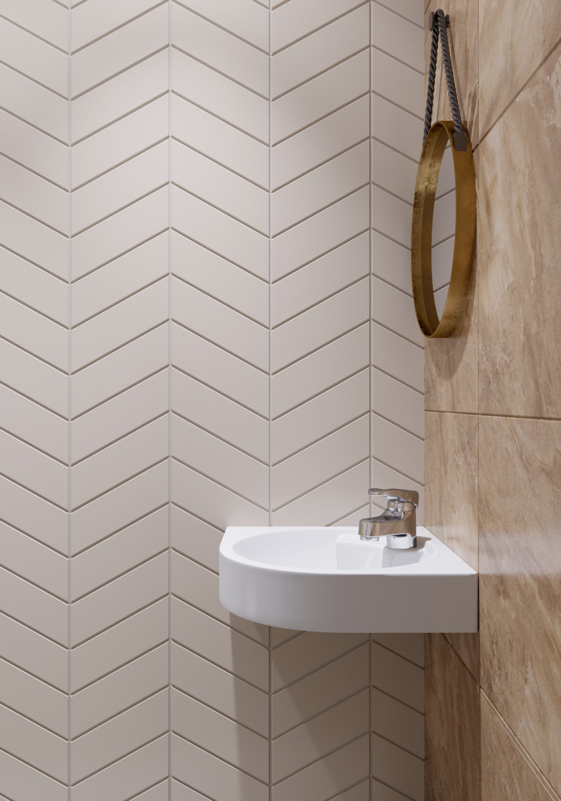 ЖК Кутузовский