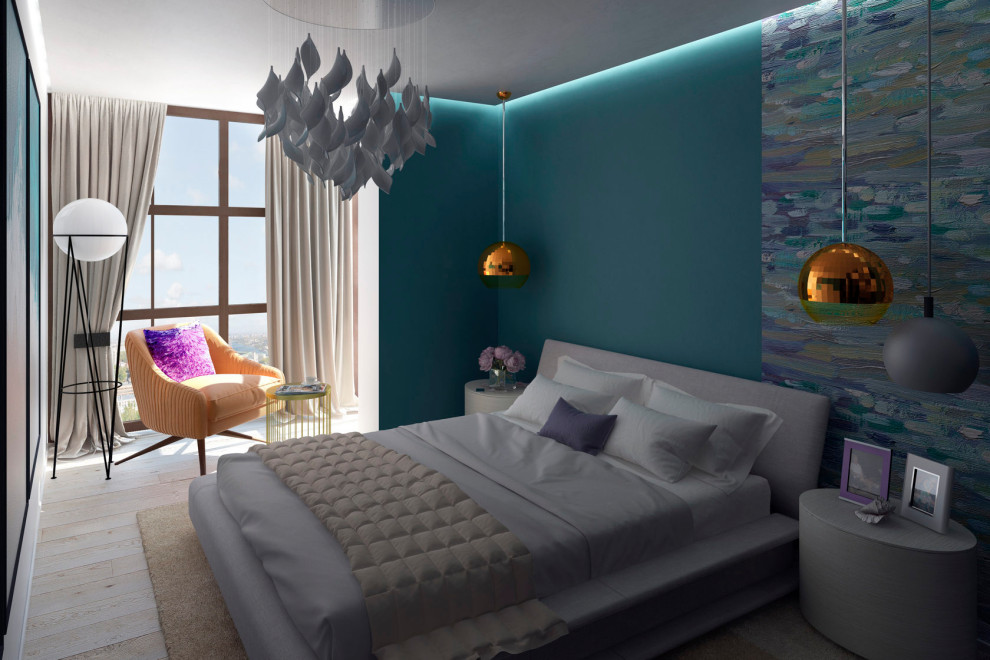 Елена Ксенжепольская