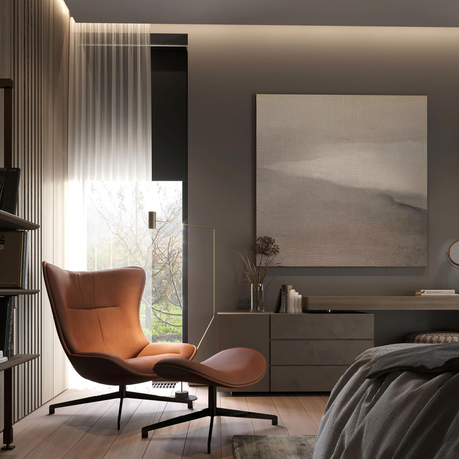 Дом в Таганроге