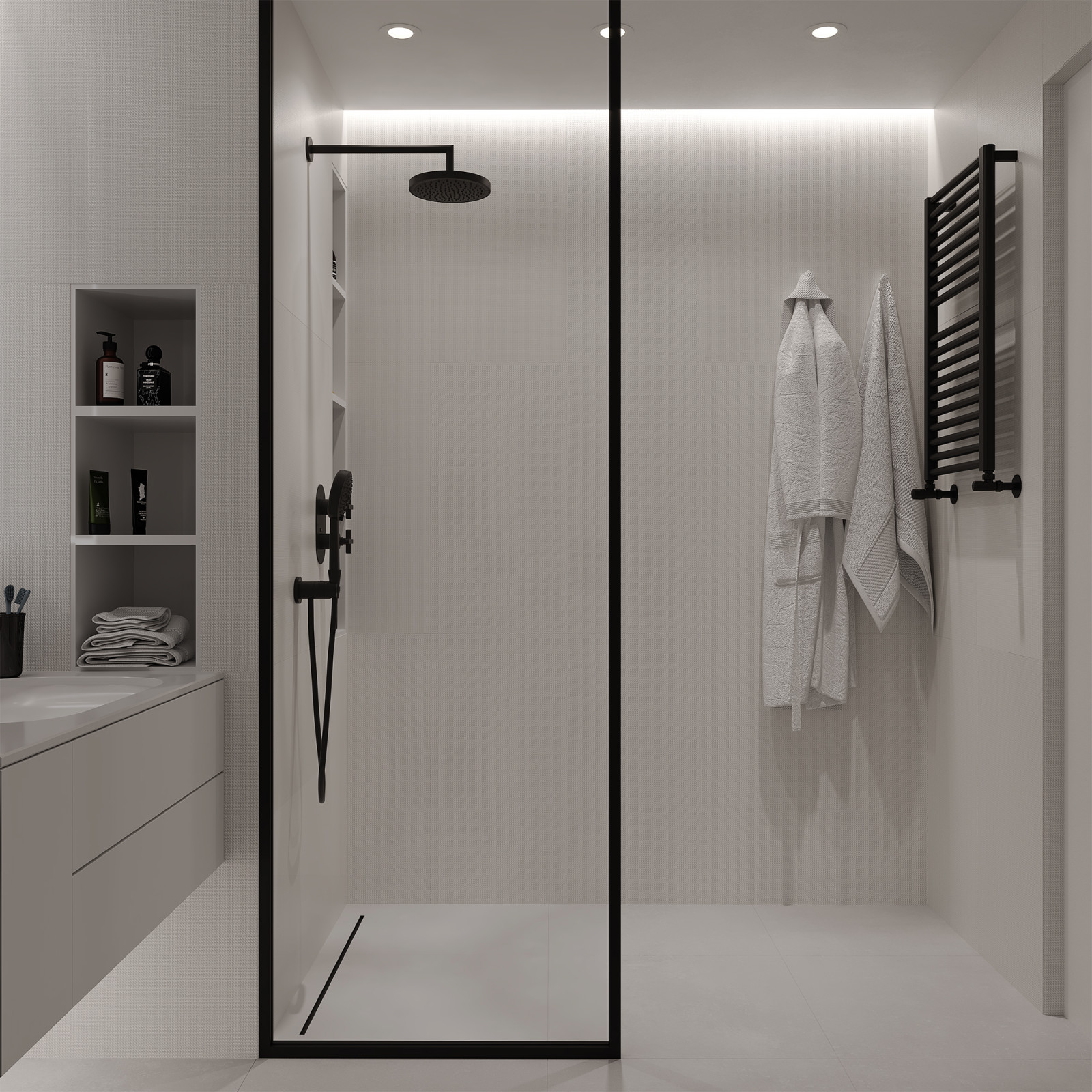 Квартира в Харькове