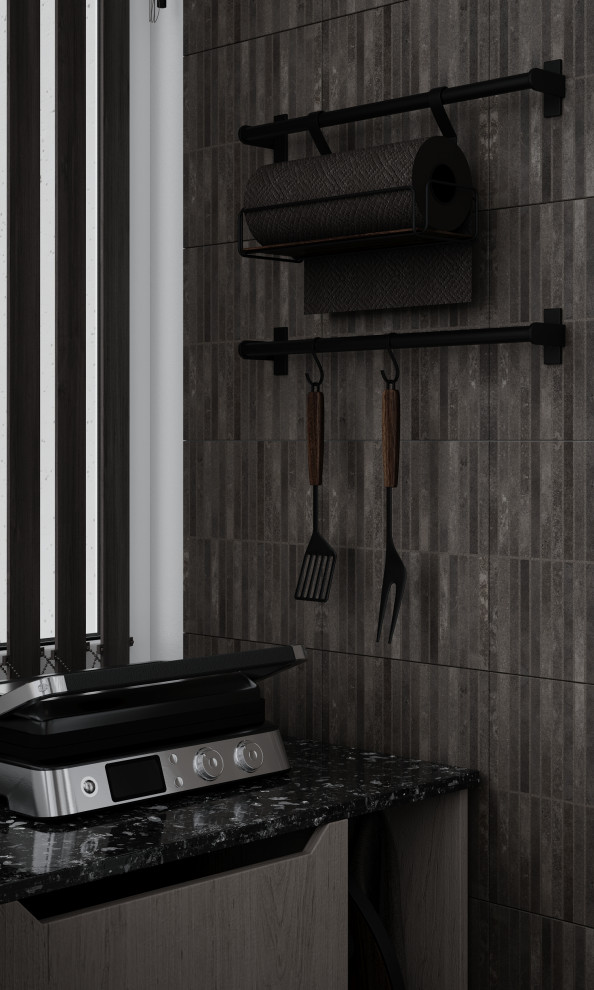 ЖЕМЧУЖНЫЙ ФЛЁР