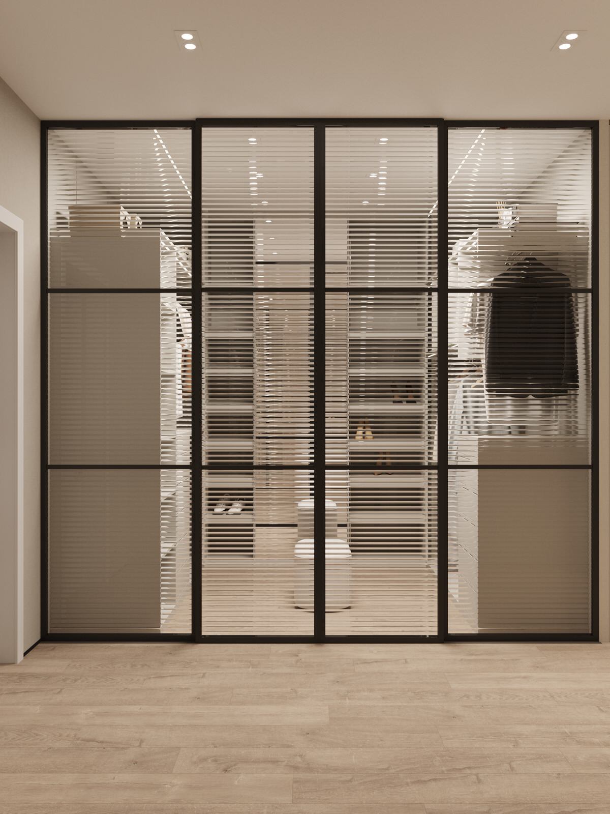 Дом, Екатеринбург