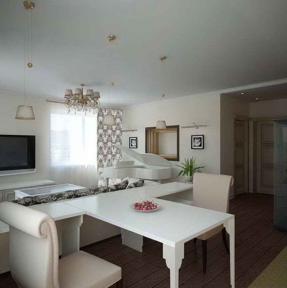 Зефир в шоколаде