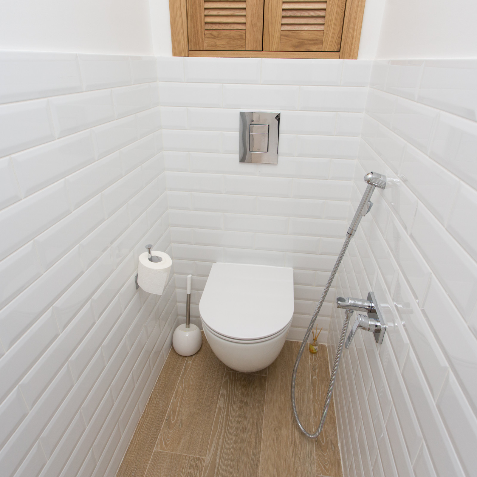 Открытое шоссе, 2к3