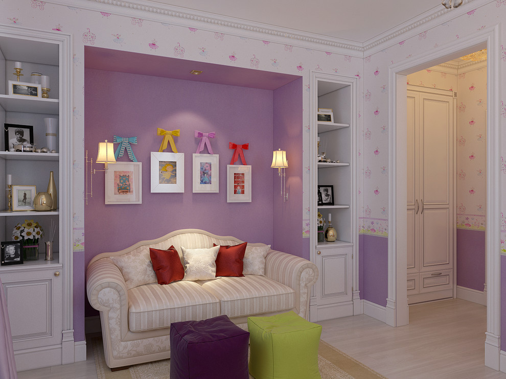 Дом в коттеджном посёлке «Грин Хилл»