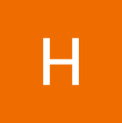 Никита Зубарев
