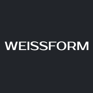 WEISS FORM
