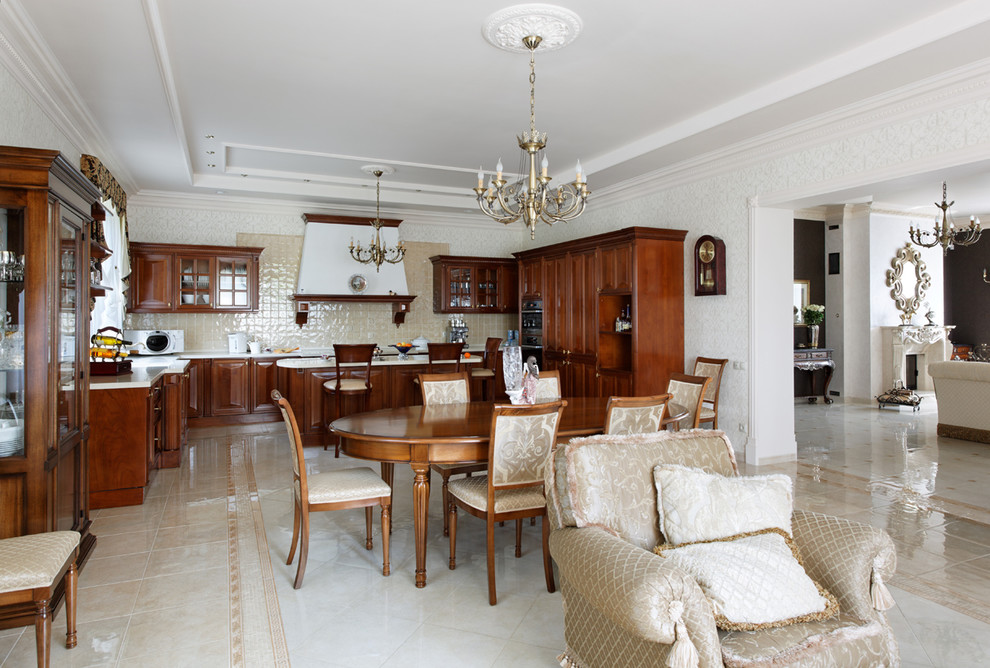 Рождественно