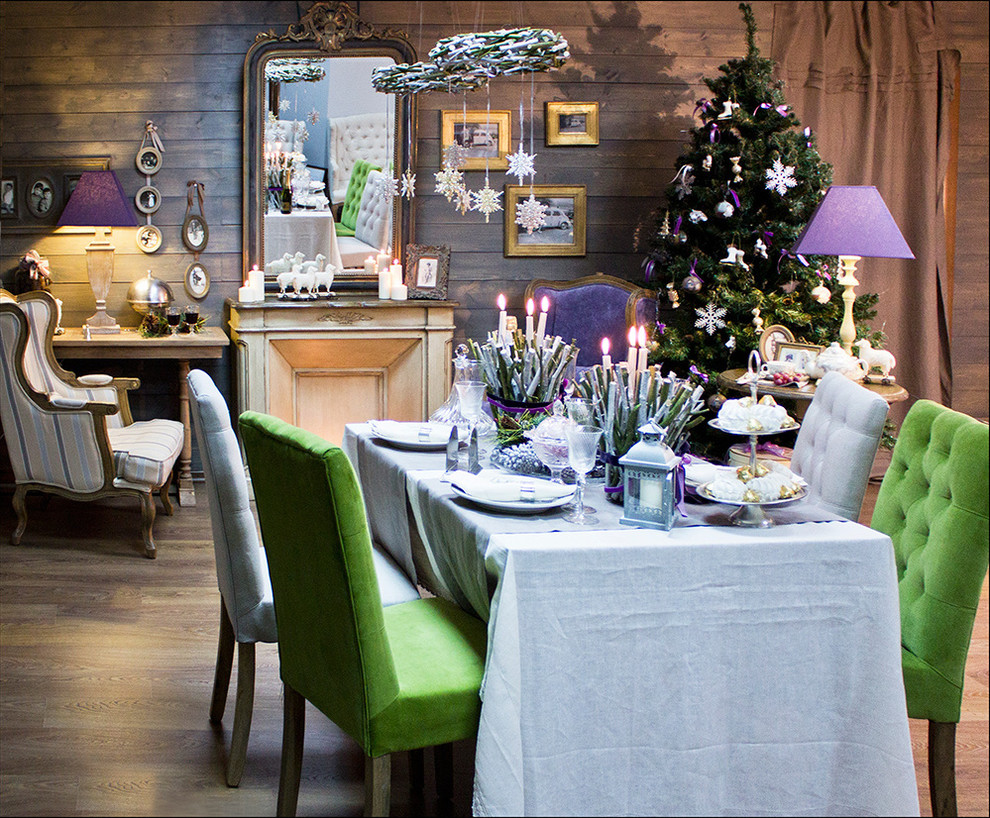 Обложка альбома: тв модуль