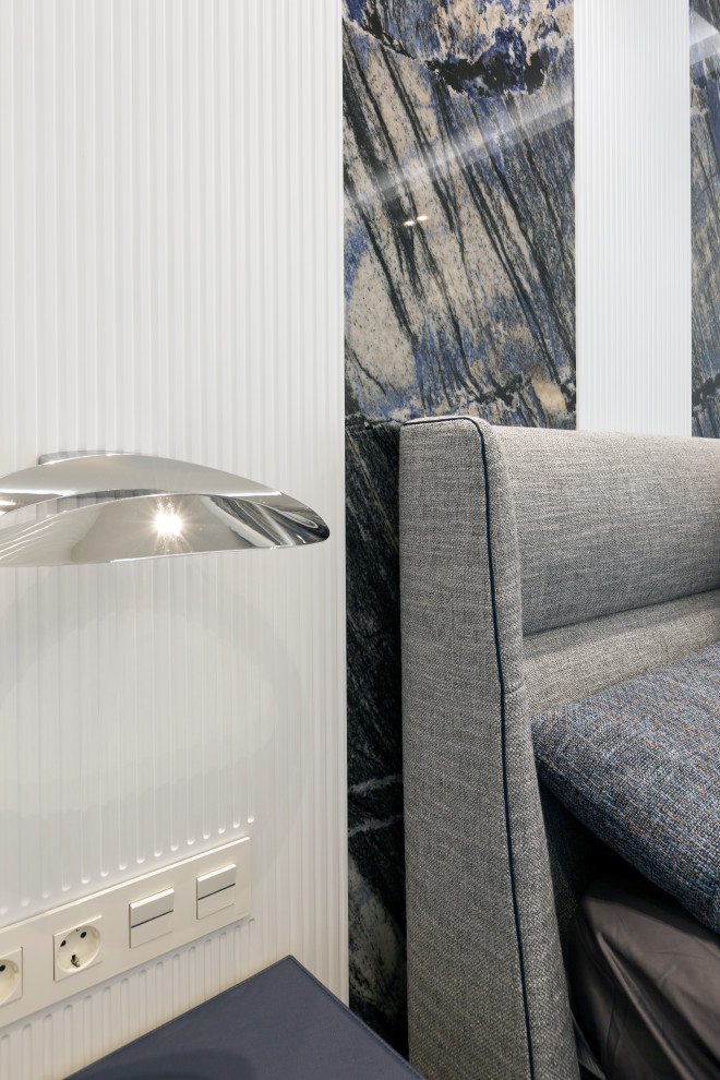 ЖК "Кристалл"