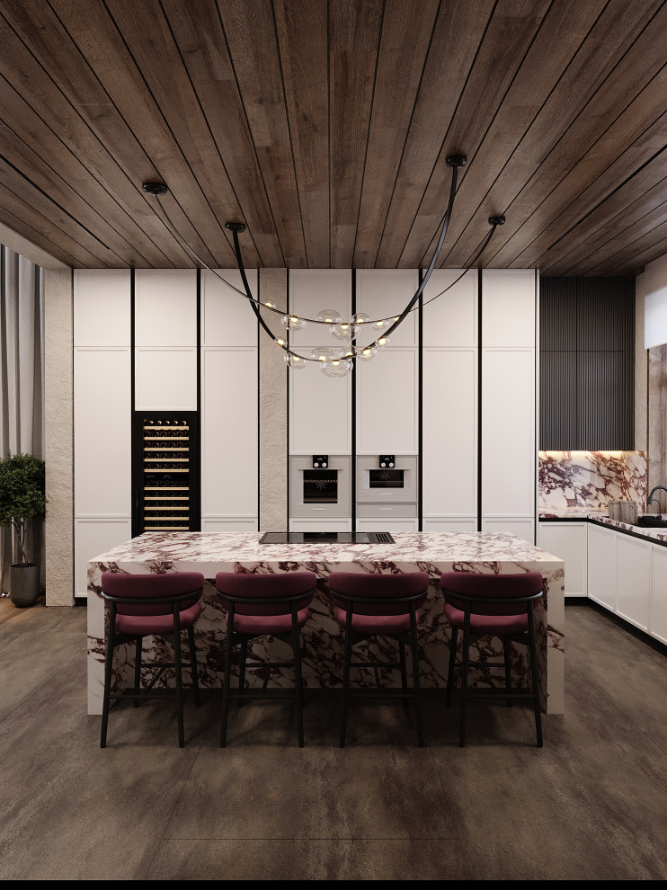 334_КП_"Руза_Шале"_Визуализации