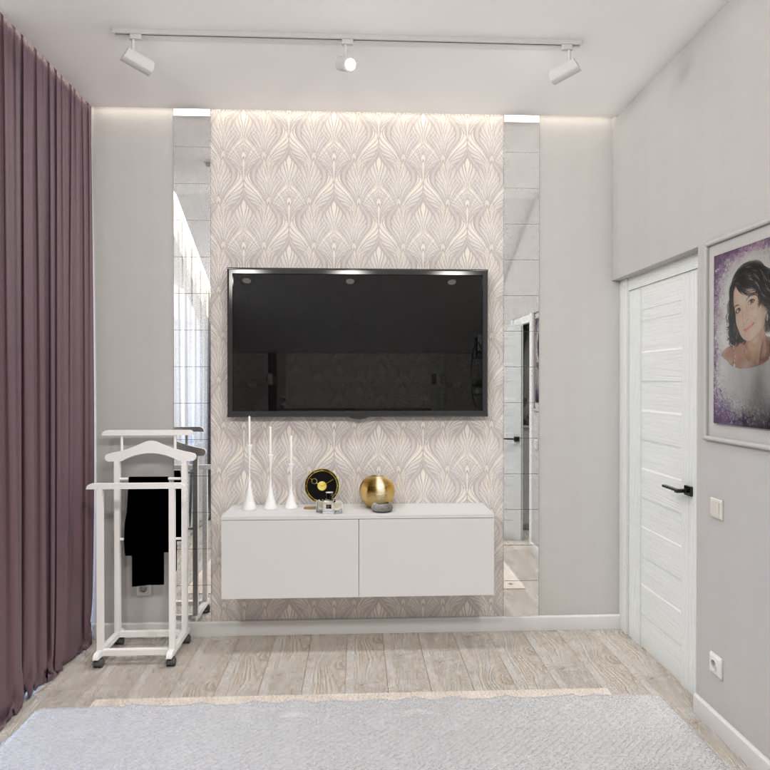 Коттедж в Котельниче