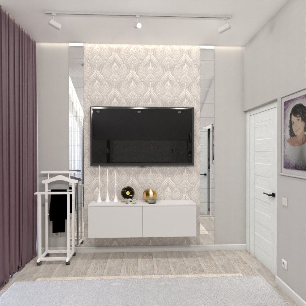 Коттедж в Котельниче