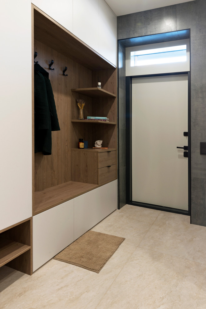 Таунхауз в Подмосковье