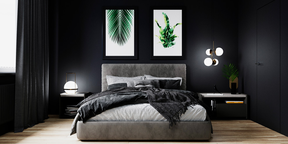 Жк "Симоновский" Москва