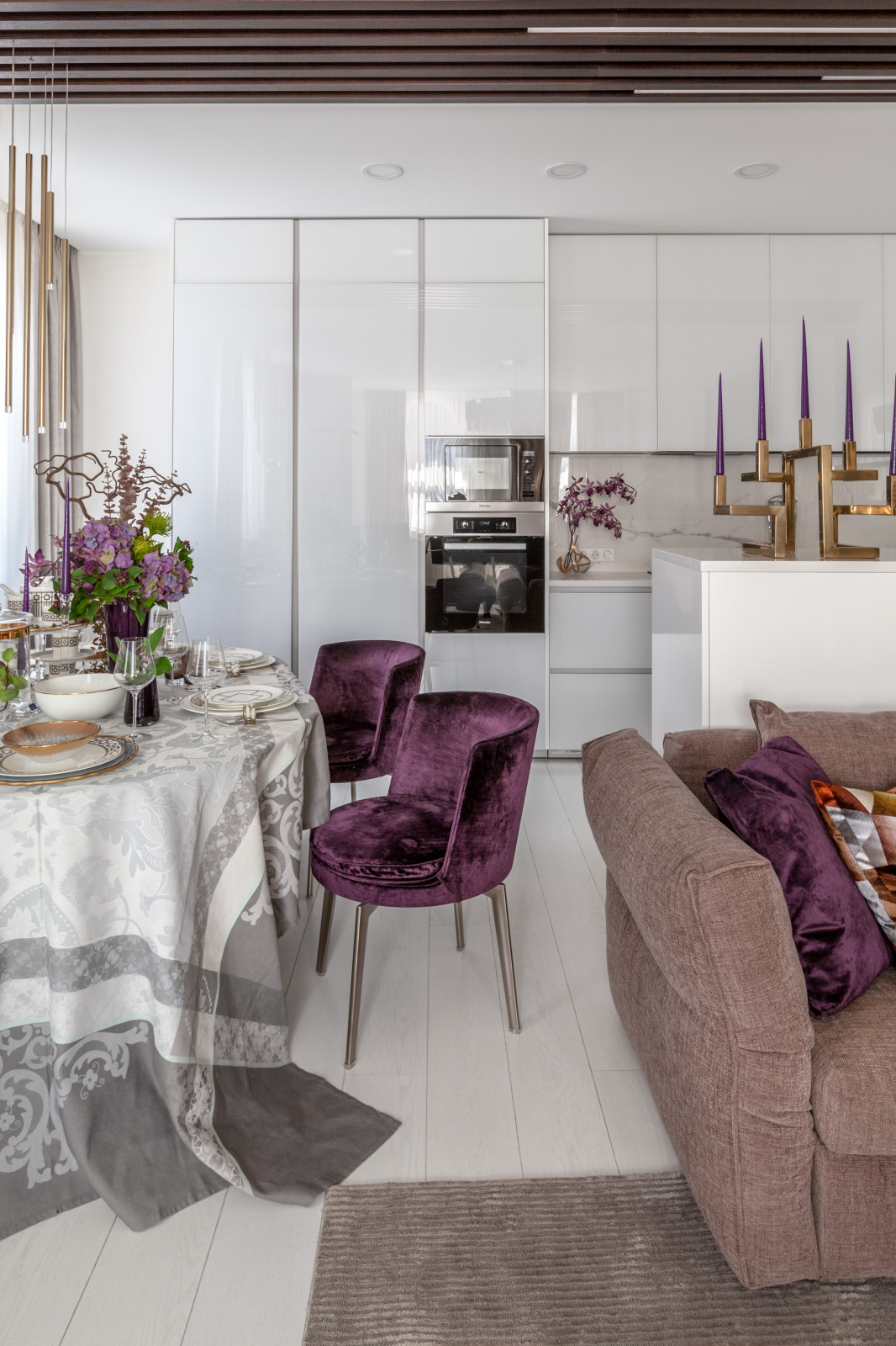 ДНТ Элитное-М