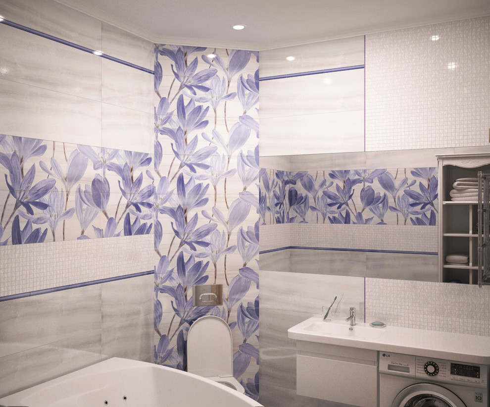 "Спокойная неоклассика".