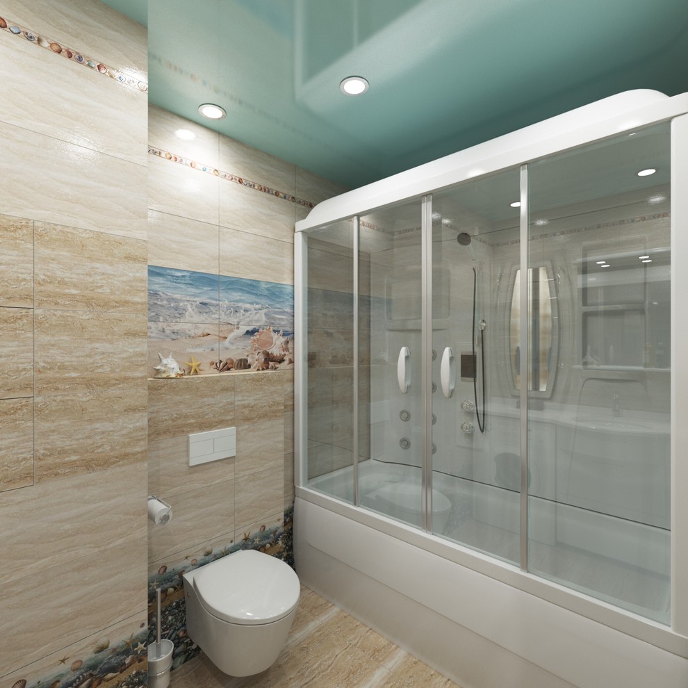 Квартира-студия