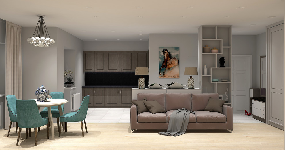 Липовый парк