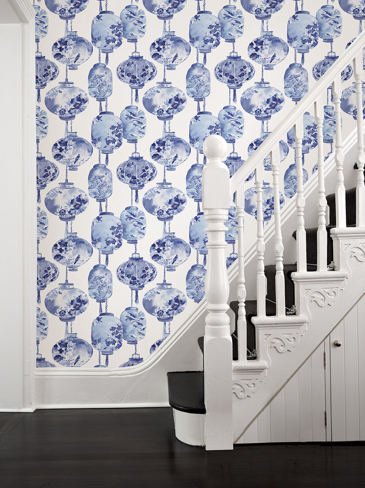 Коллекция Empress от FineDecor