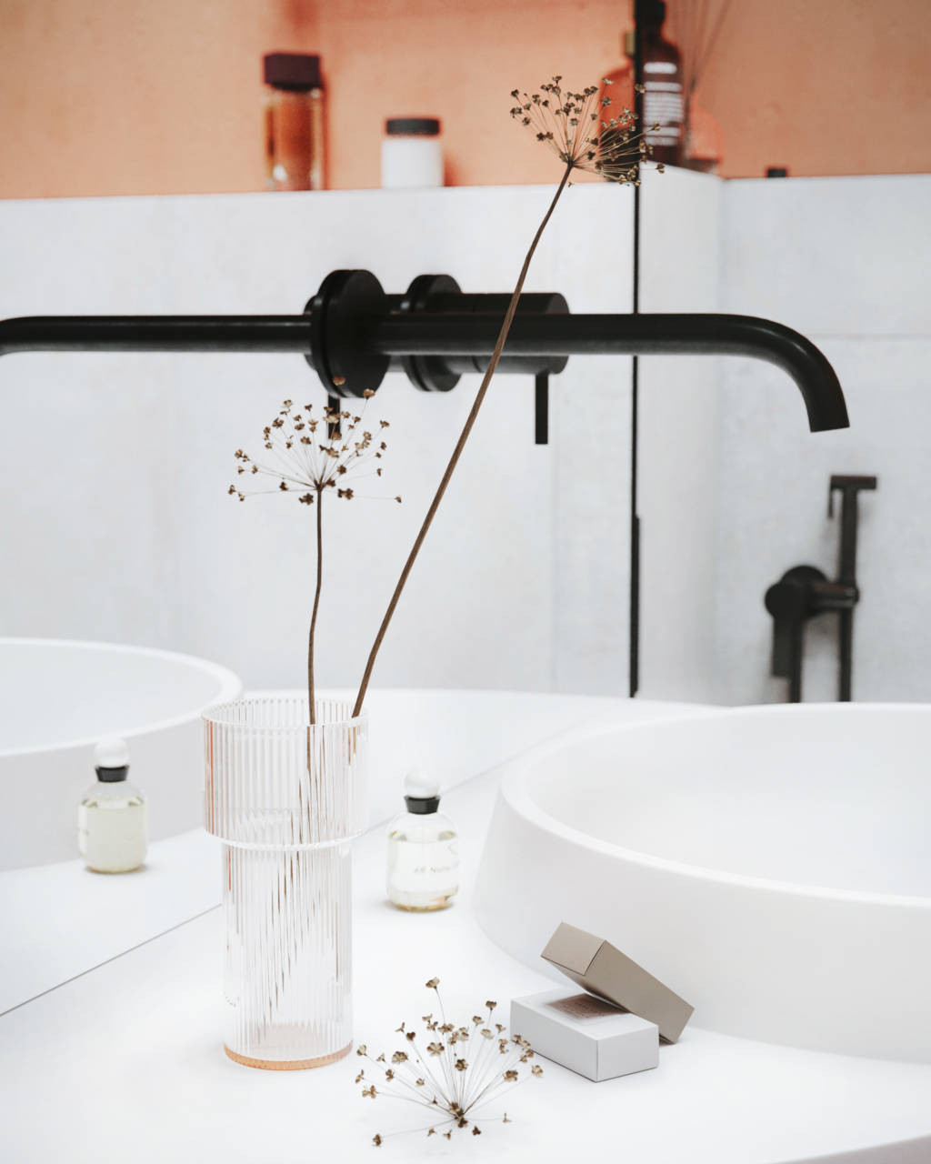 Лондон, квартира-студия 40 м2