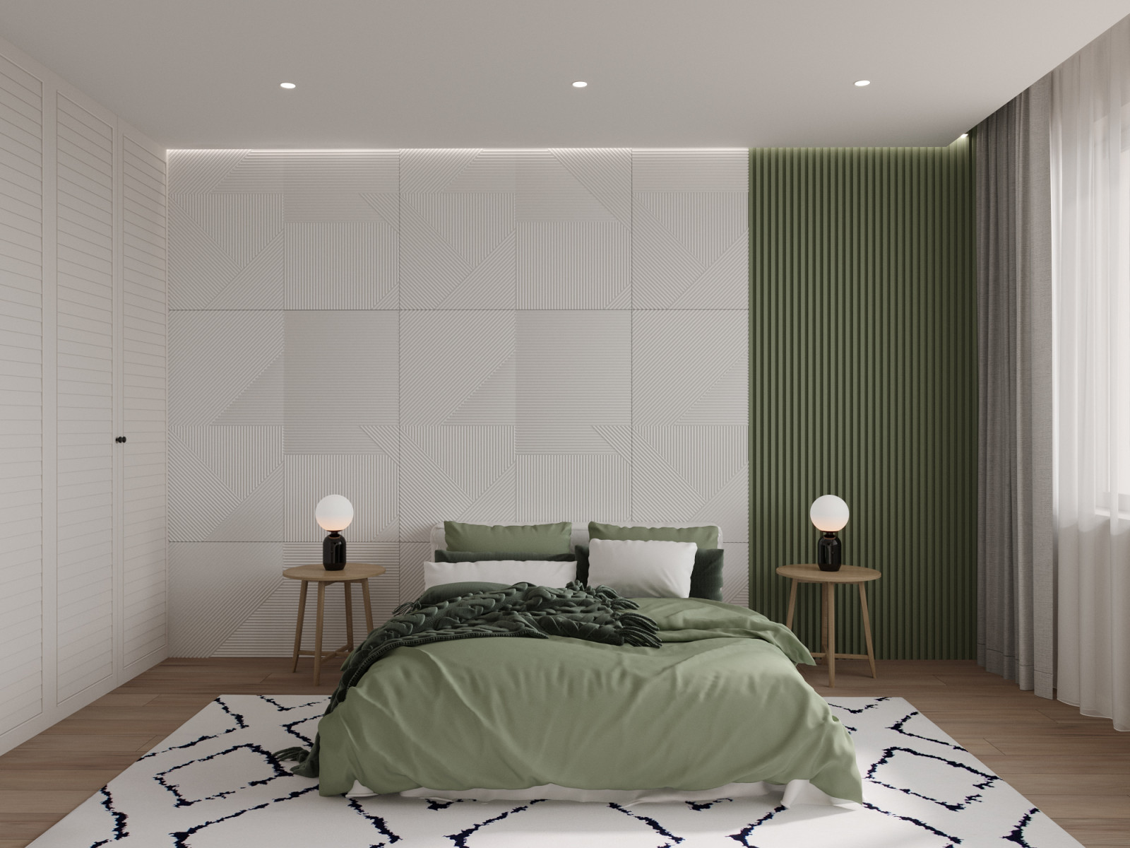 Квартира на ул. 121 Стрелковой Дивизии