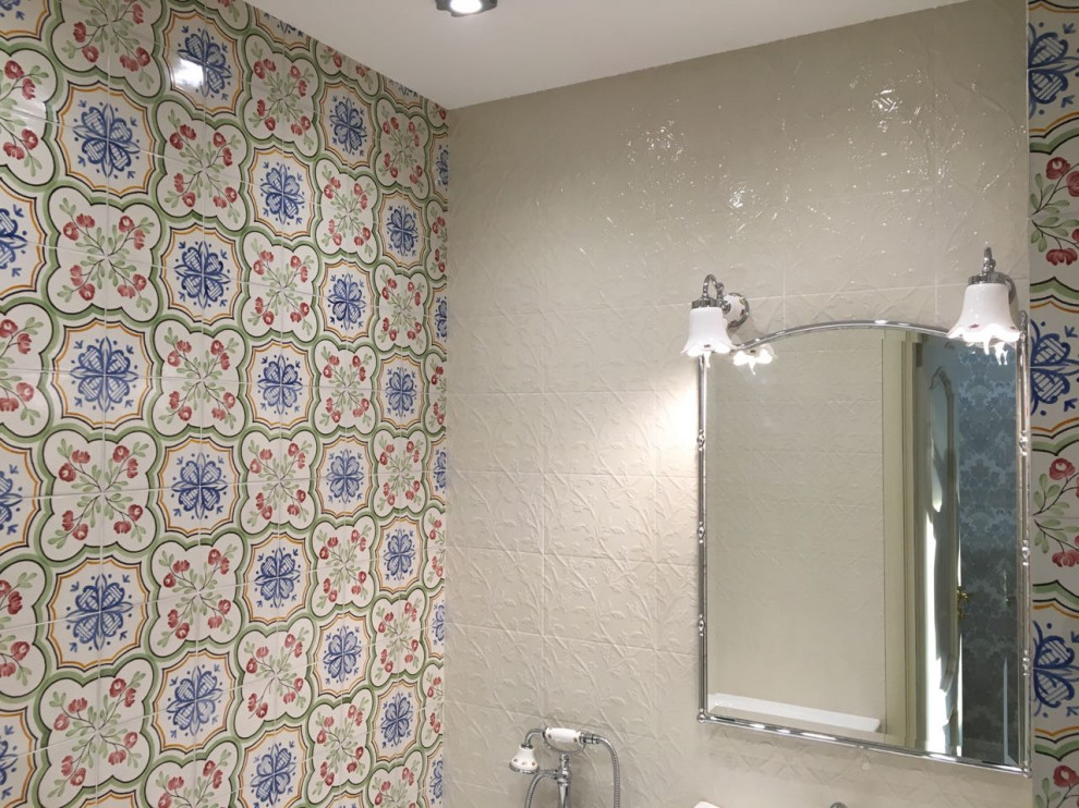 Академика Пилюгина