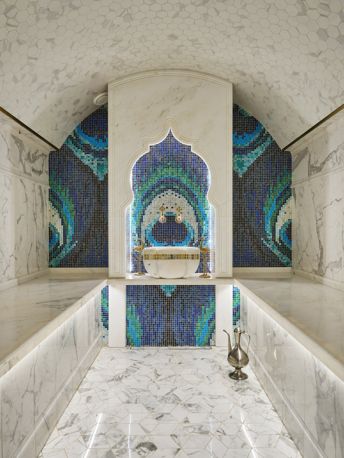 Арабский с нуля