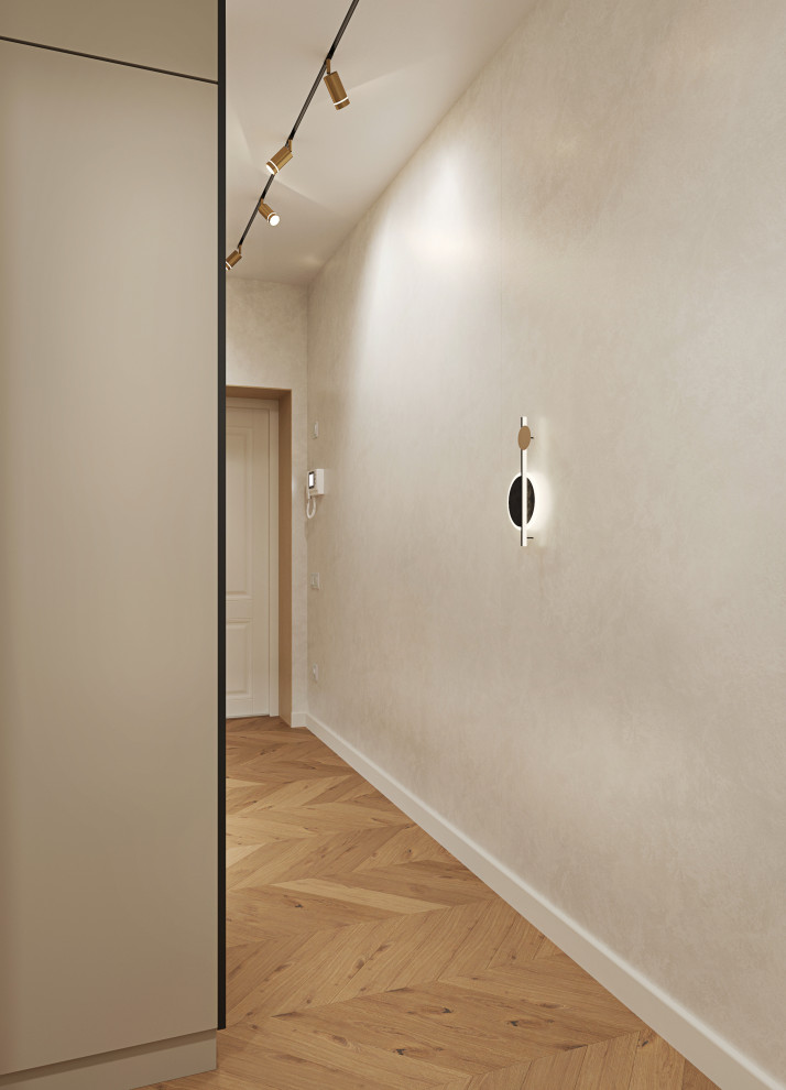 прихожая ракурс 5 с постобработкой.jpg