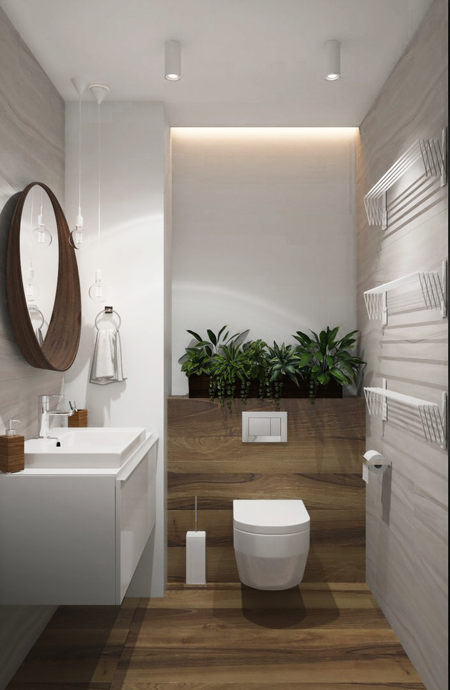 Квартира в жк Царская Столица