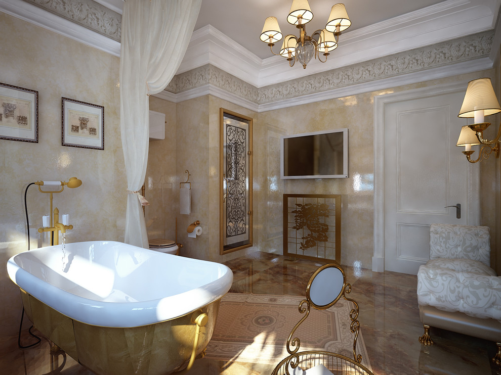 Звездный шик