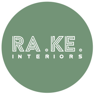 Екатерина Калинина