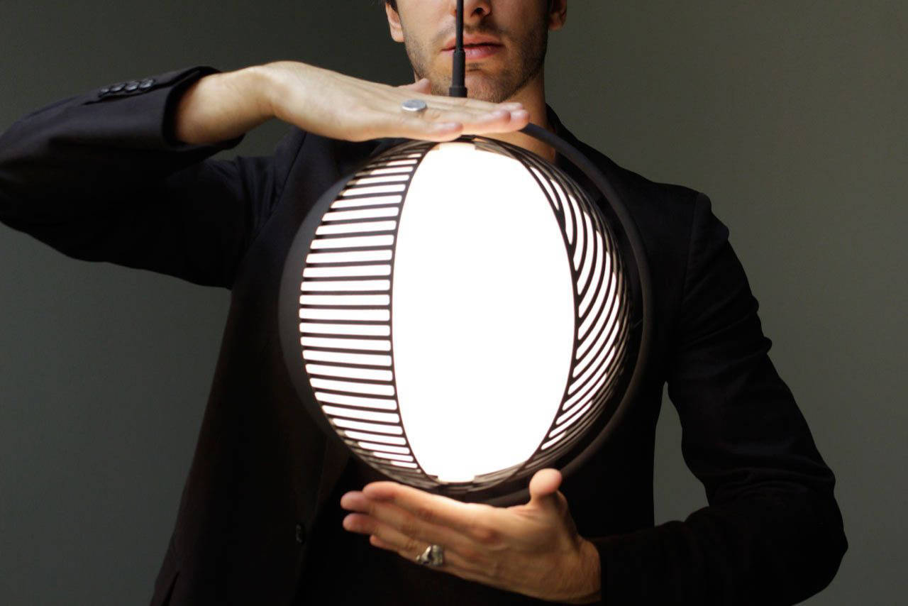 Maison&Objet 2018: Шесть восходящих звезд итальянского дизайна