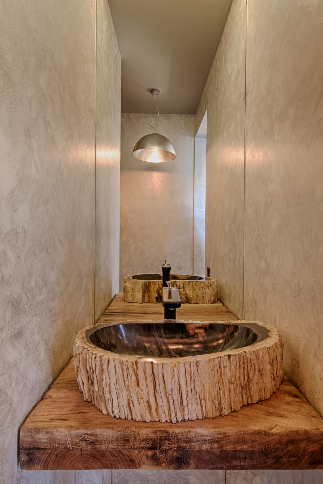 Загородный дом "Бенилюкс"