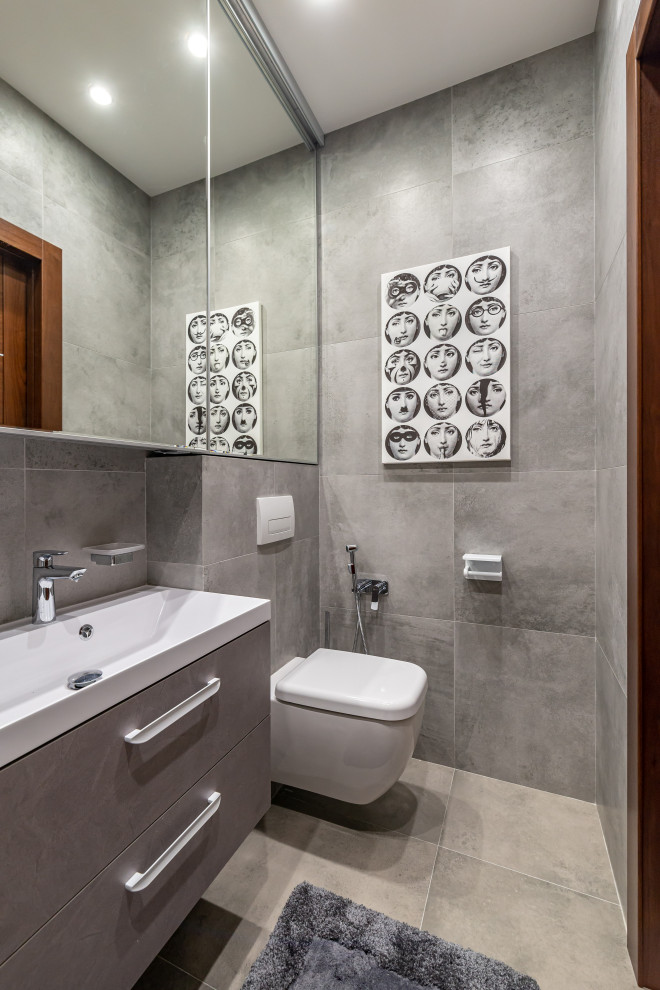 Ружейный переулок