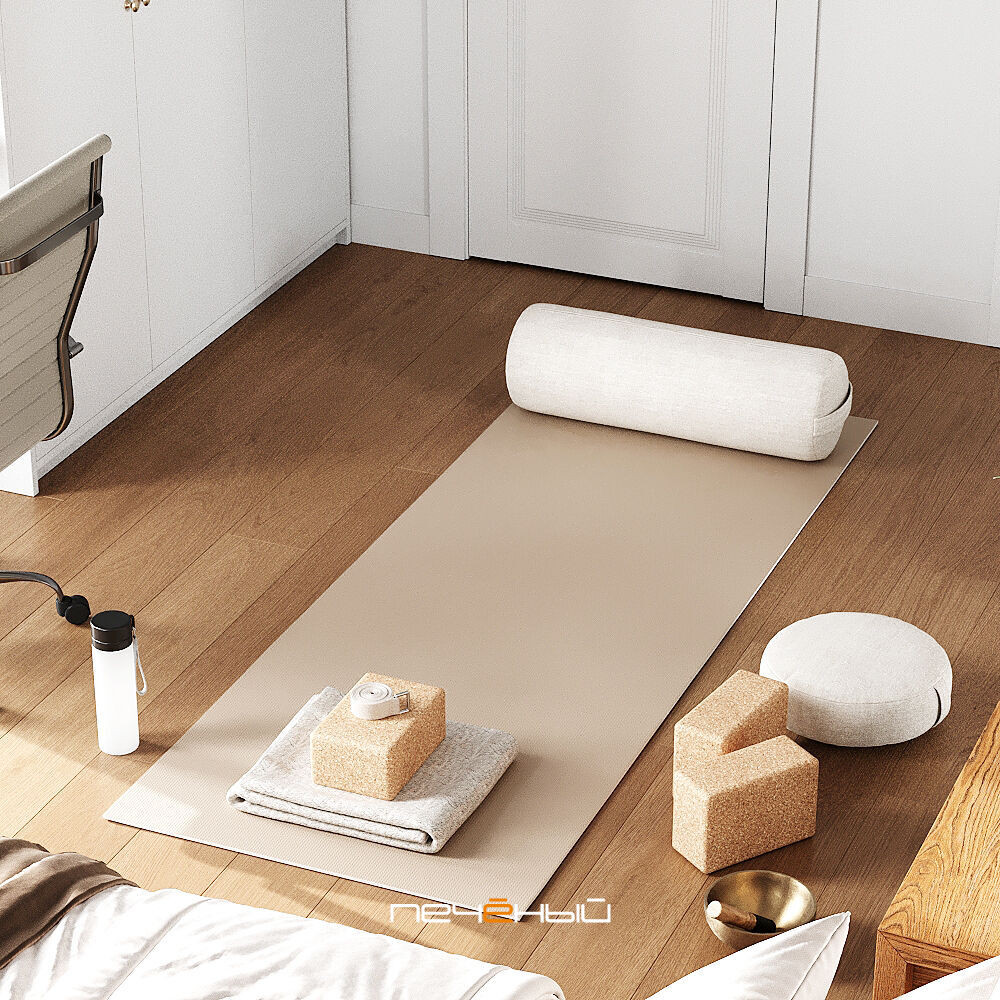 2025 Дизайн 2-комн. квартиры 76 м² в современном стиле, Москва, Green Park