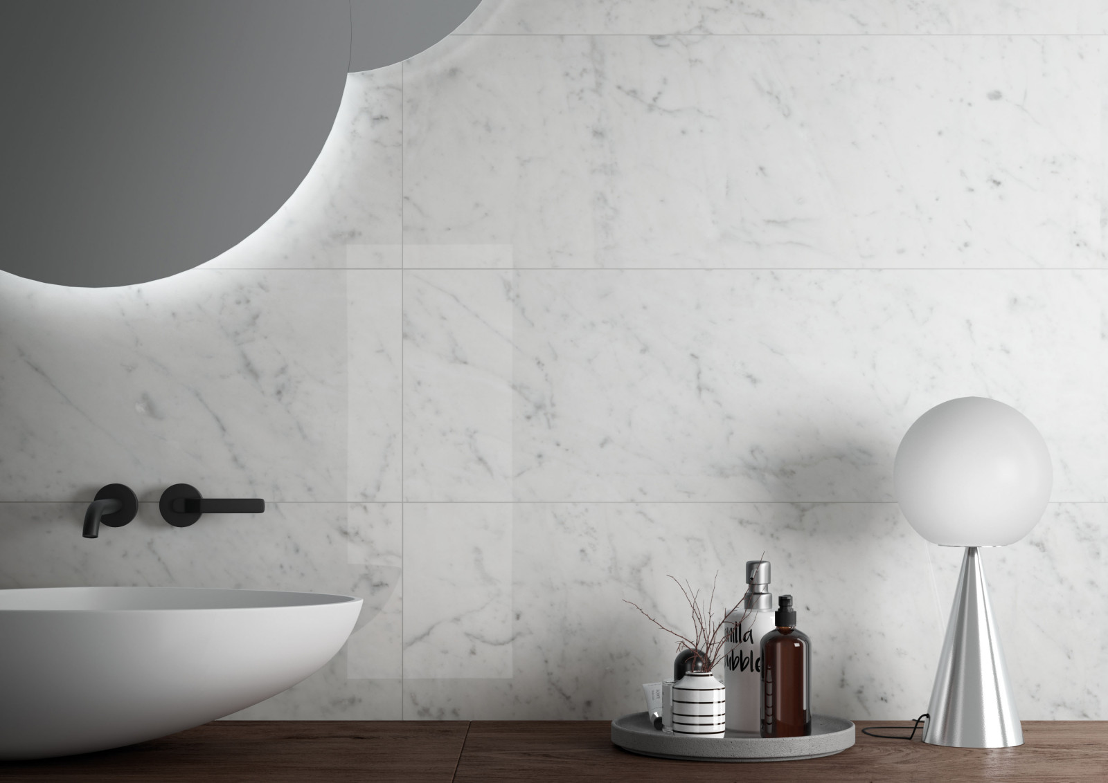 Керамическая плитка