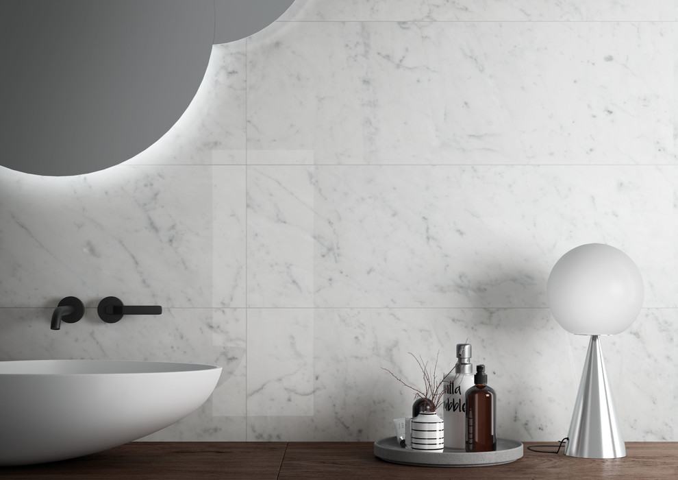 Керамическая плитка