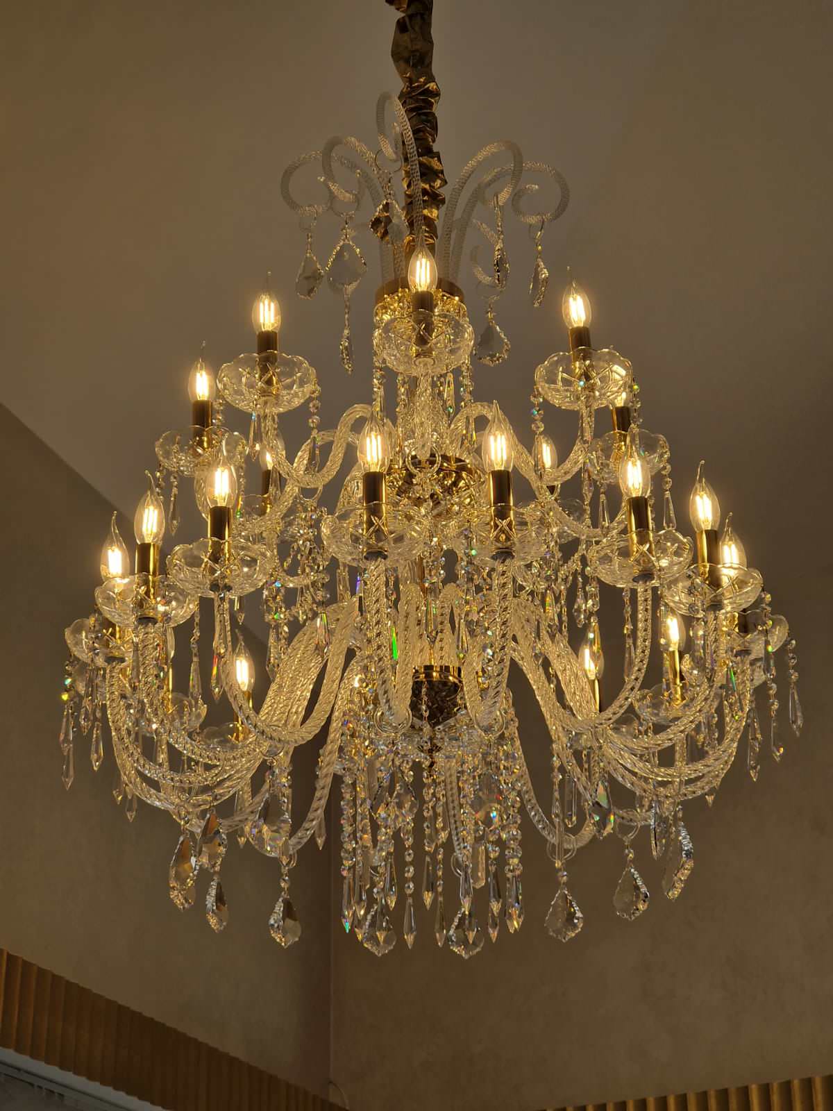 Дом в Эстонии